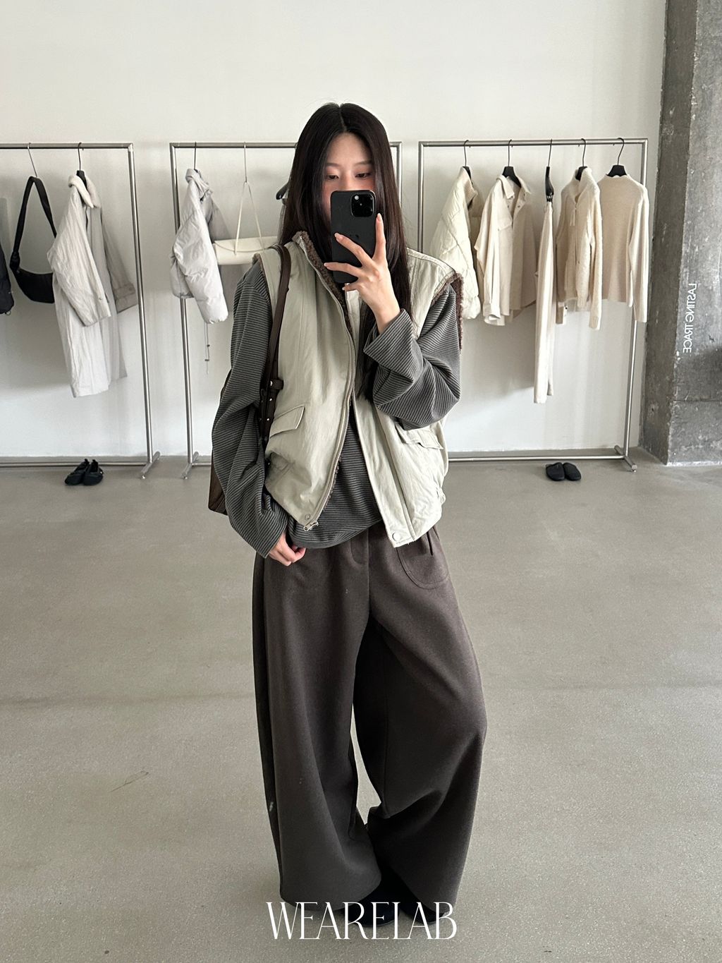 1854c961d23b6d47af1ccc48462d57c5