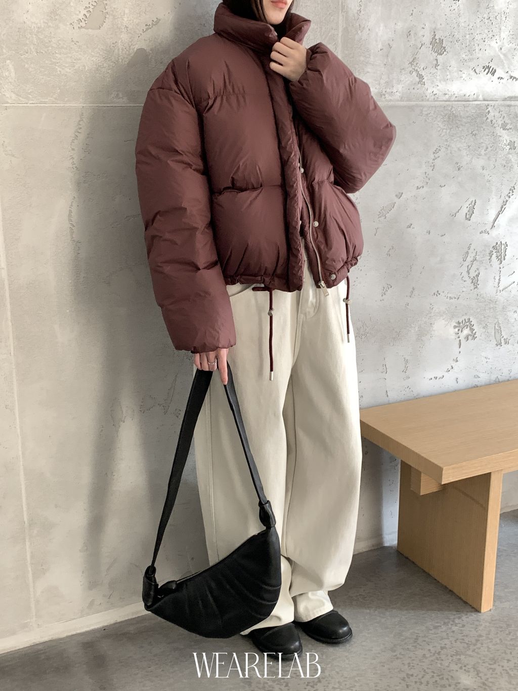 554ad71f4e3832f9b4cb644ee3841b9f