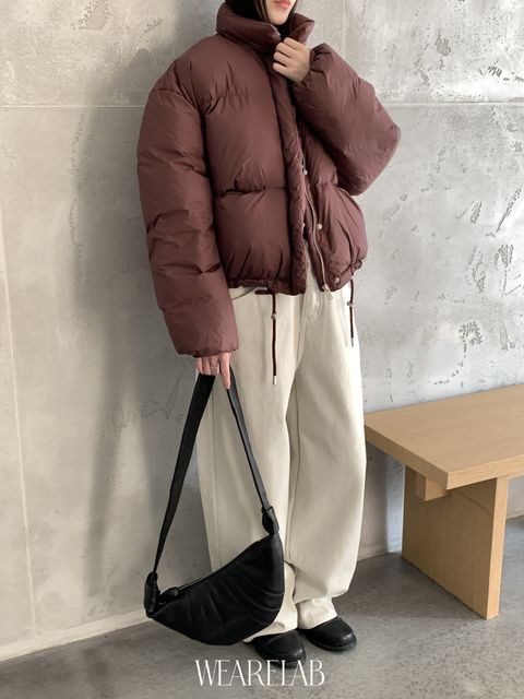 554ad71f4e3832f9b4cb644ee3841b9f