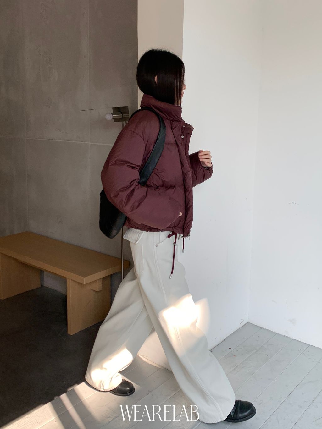 972b8f0f7ef97b614d0dff6fcc227f94