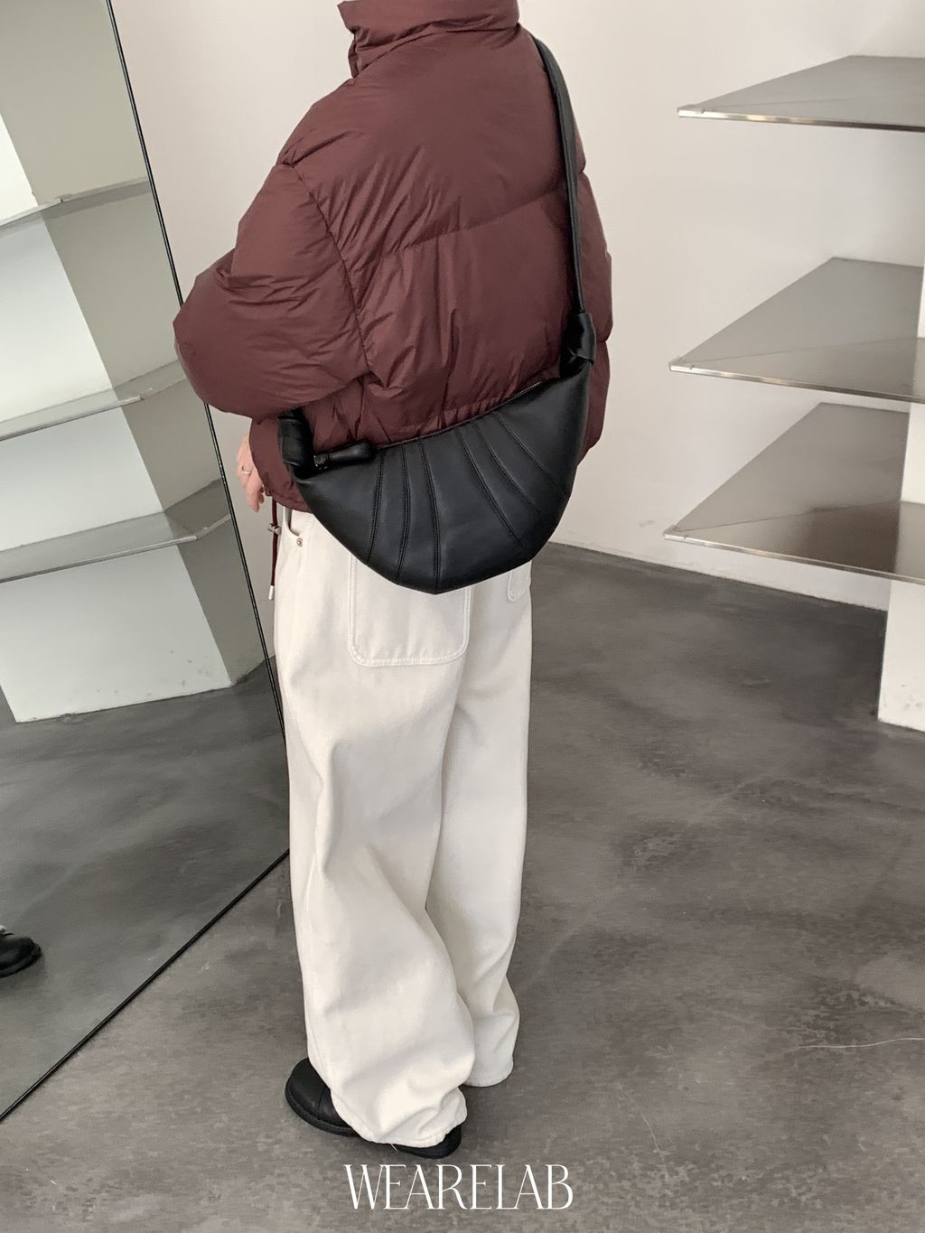 9b206a681abc7c3b1a44ceee0e93a31d