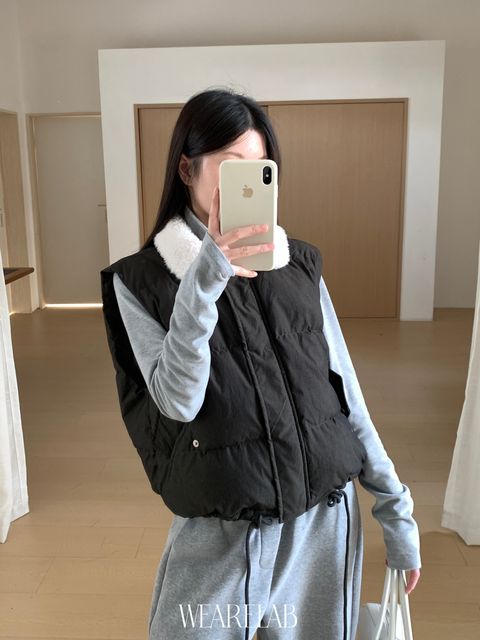 1c03dba7cf836a73ee3559ca58e9742b