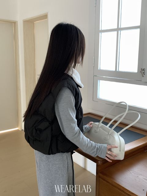 9b41dda66373297d55e4b64f08947b16