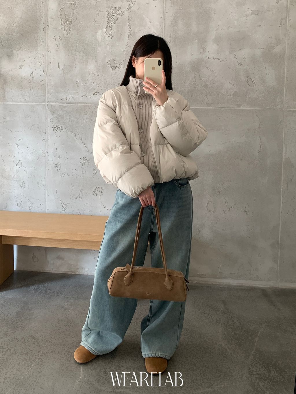 97ec59aac57f6ce400607622ba788154