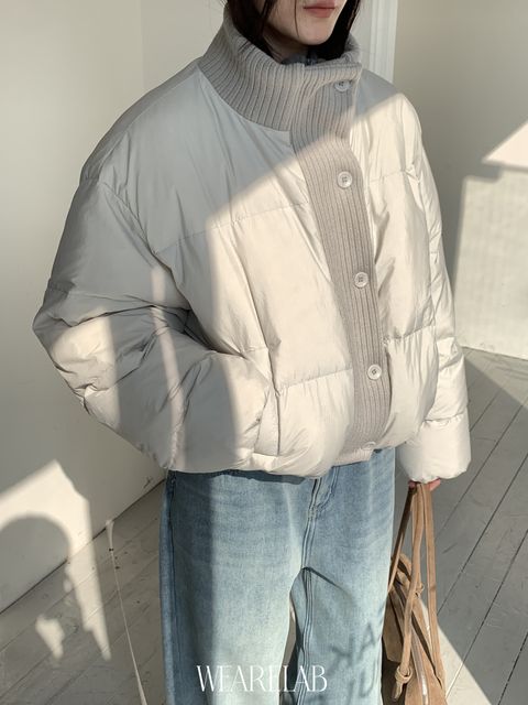 d31d4d069eb51e89d924bfbe2ae59e62