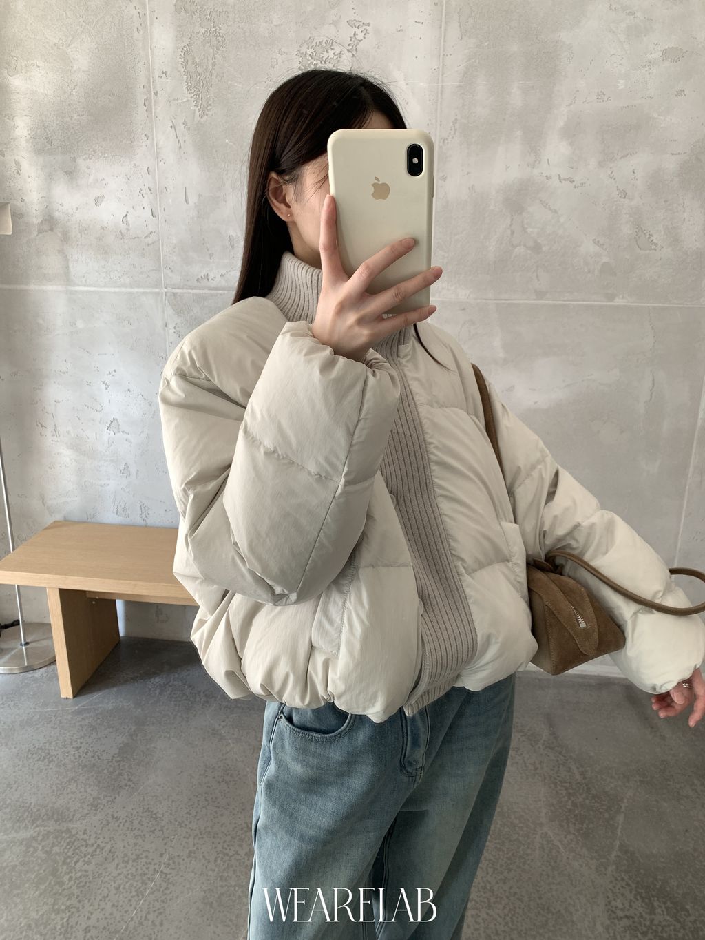 d275c368765958755f62fc9e6caf5510