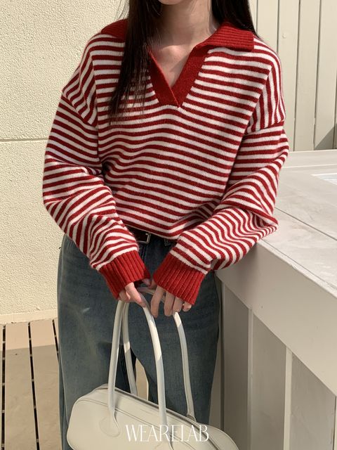 c2d63fdf65721fa20119bc5045befac2