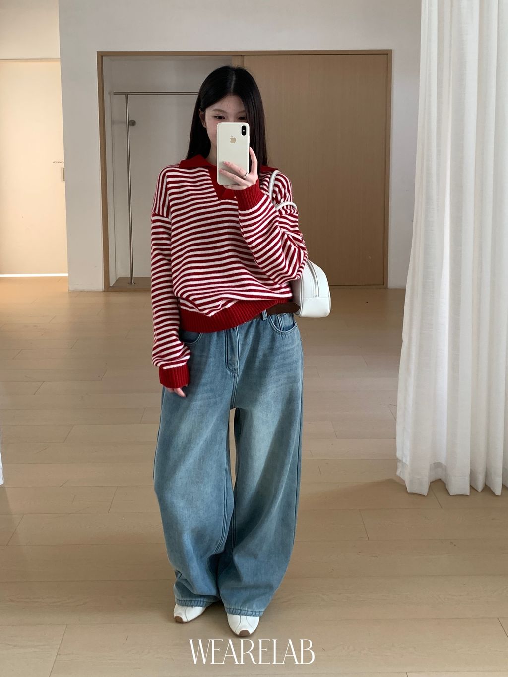 f903f46e284cc4e5a0938d0280ee479e