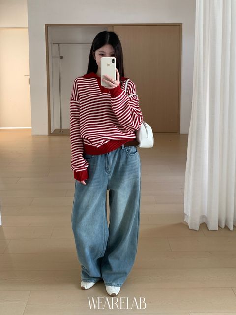 f903f46e284cc4e5a0938d0280ee479e