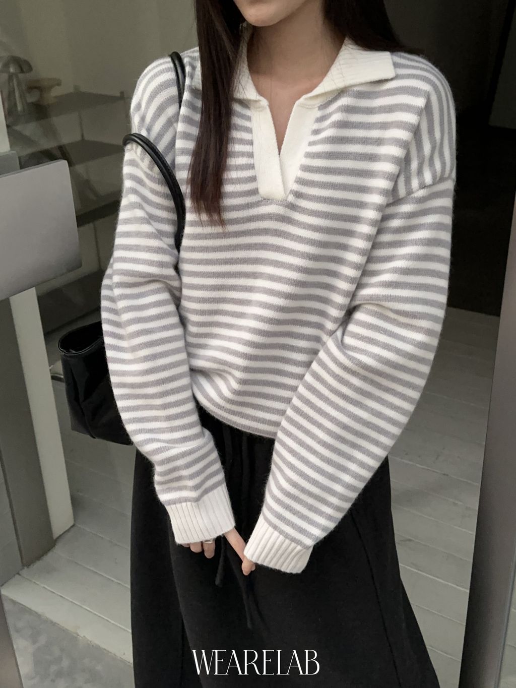 578ef1322b288bbb1d1eb0cd951b58c4