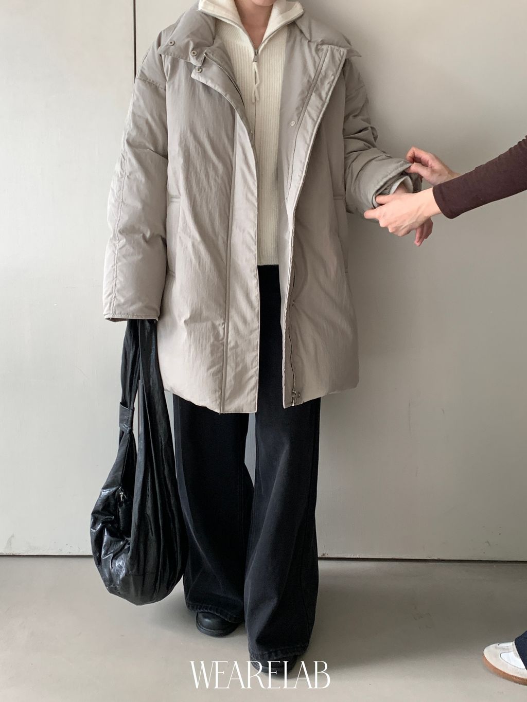 27a9d9424173ca7463d5dfe3ab8e6794