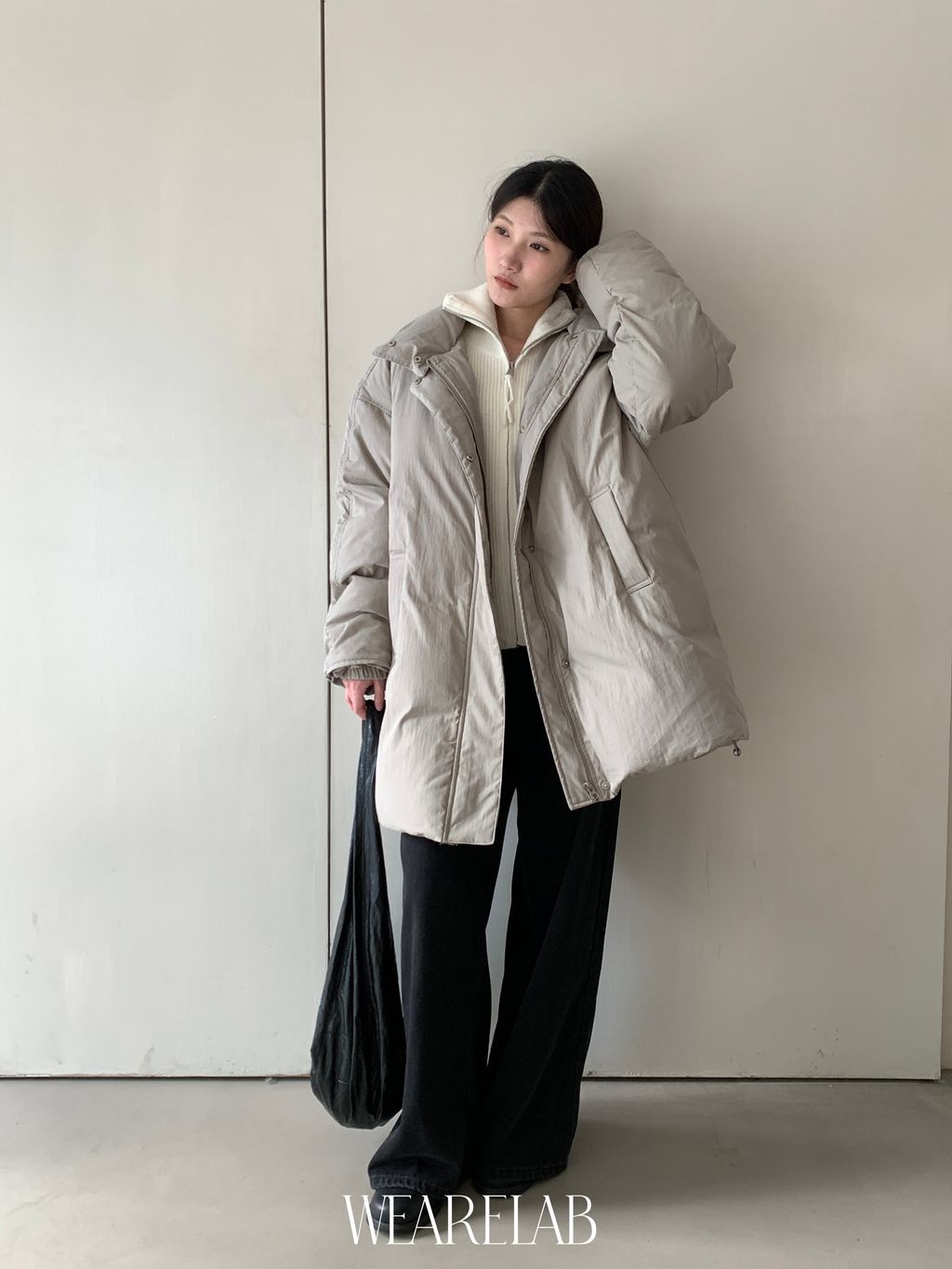 675cdd2e7ac67aa8a59c14b70be4a95c