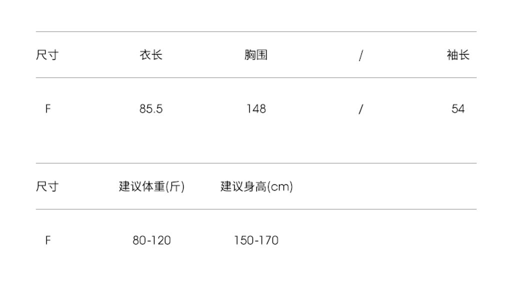 8c7897253d8edf61bca78606e91c78c3