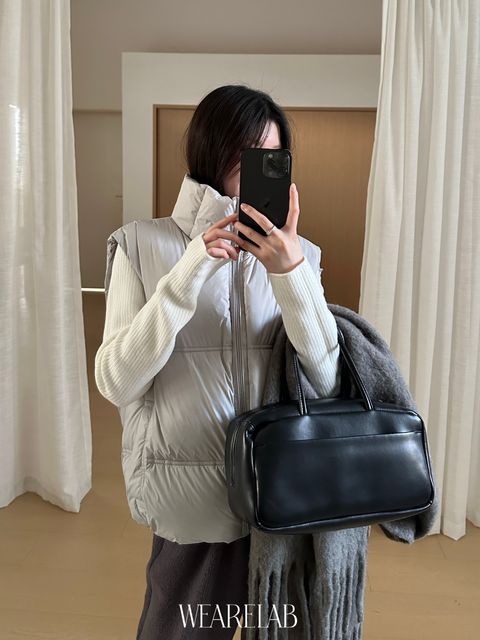 e8e105e98face202819bf3222832455f