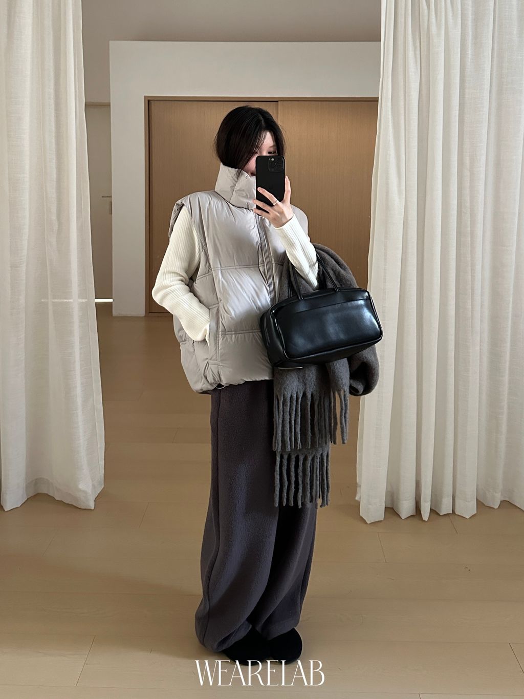 a401b441d3042db6295761e3313bf0fd