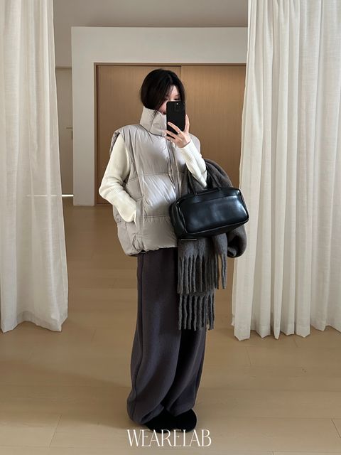 a401b441d3042db6295761e3313bf0fd