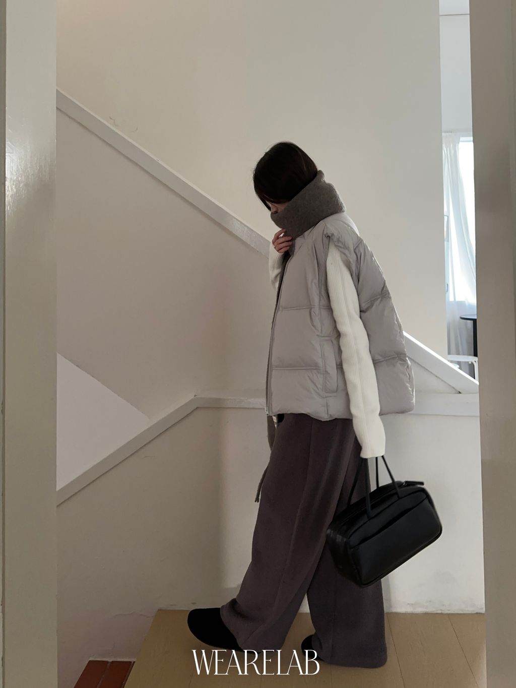 4d223969cf8f8a25f40a9d31a051ec9d