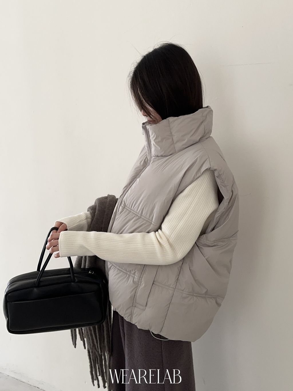 89cda090da9ca90e2a9e4edcdbc73914