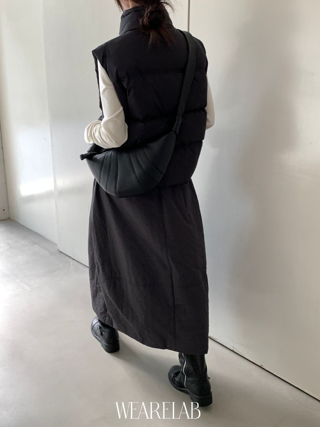 2dc2b42361e95aab599c3e3f9fb43569