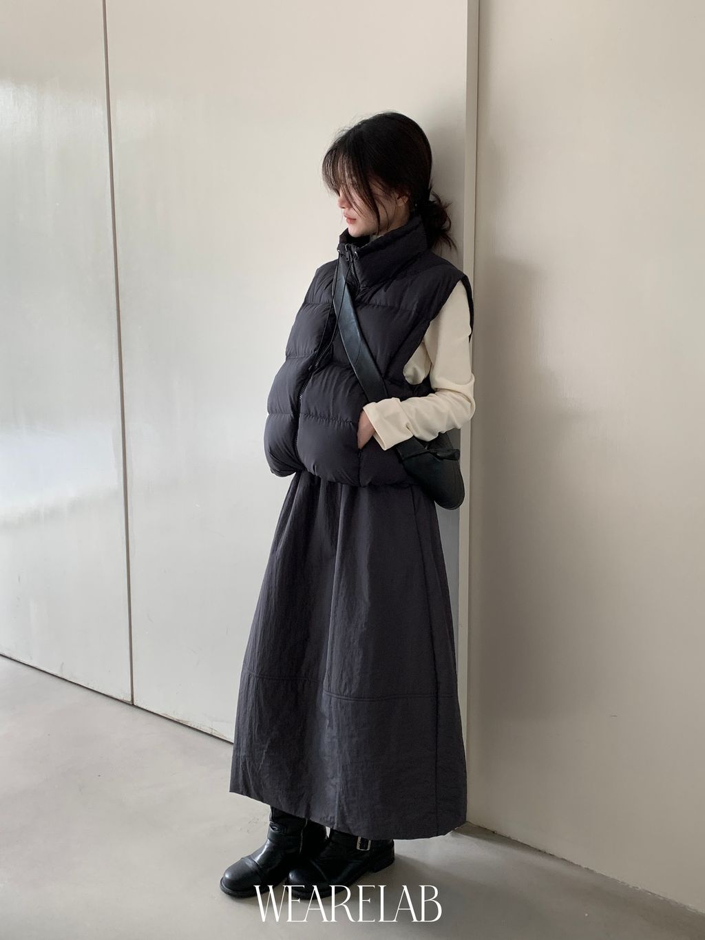 e1006350d0ee6608f5d83b26da400ba9