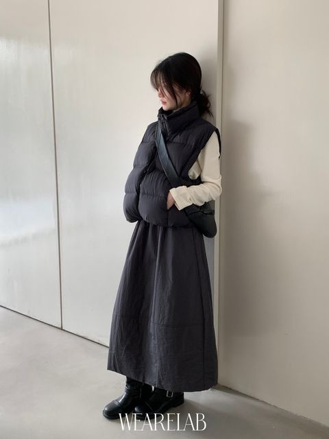 e1006350d0ee6608f5d83b26da400ba9