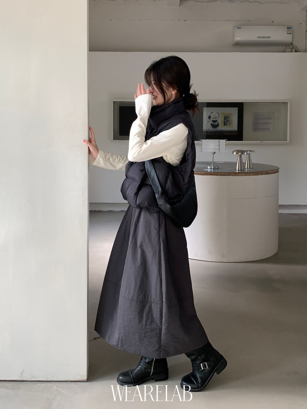 80367033d463bf9044e35cfbd7b9b80e