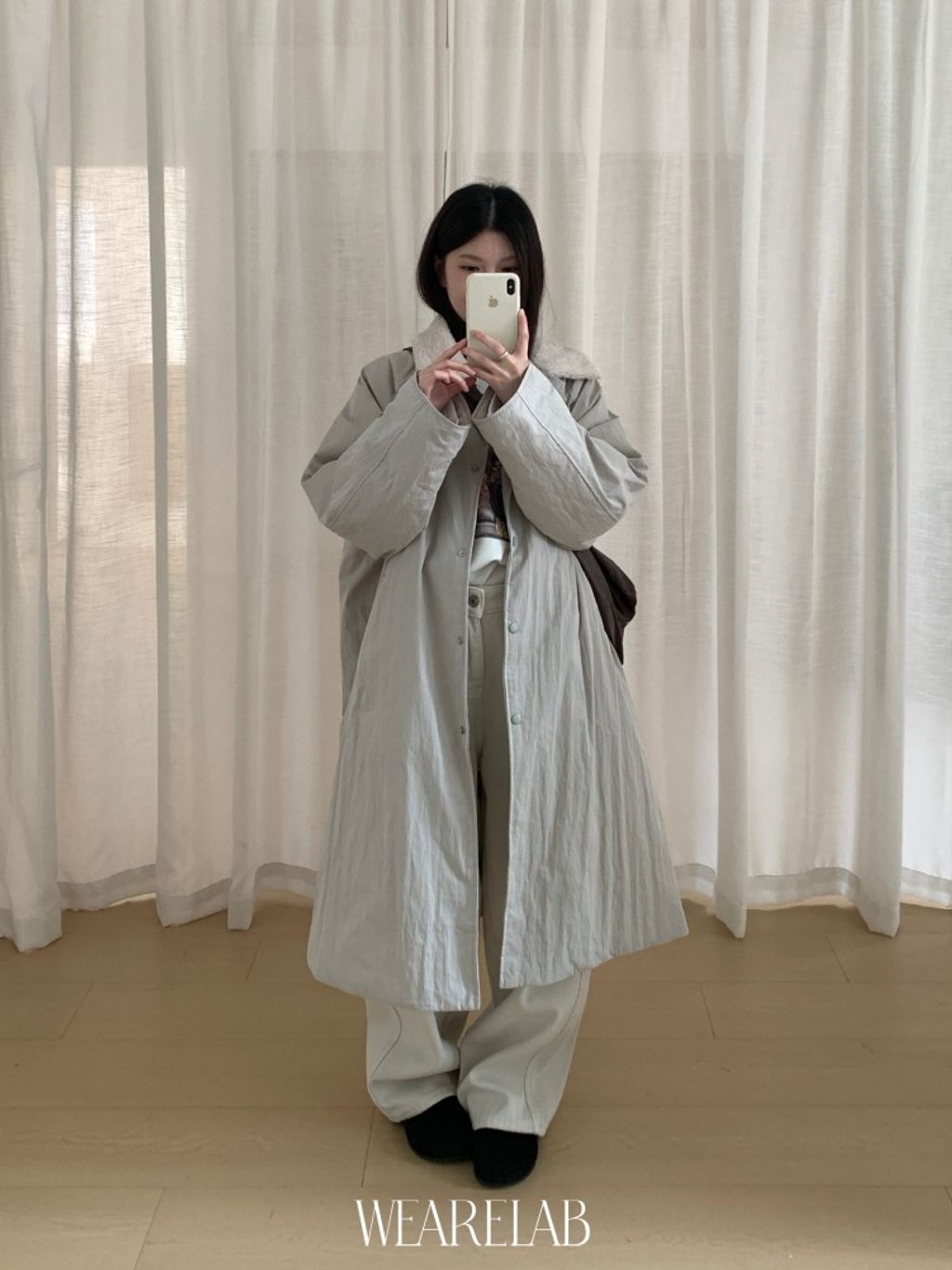 b141695a593000751e6f00e9a9979545