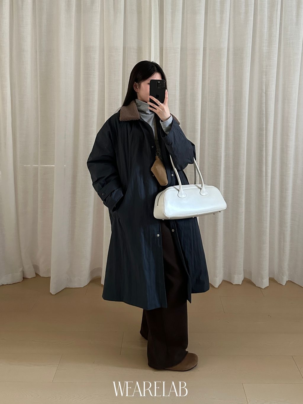 60691516030ca05323f7e5eda730fc45