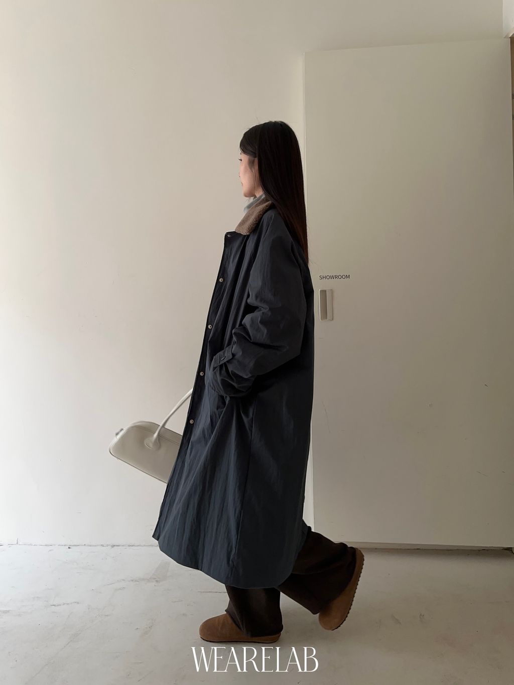 a78df75977cf9de0c930d30d740712e1