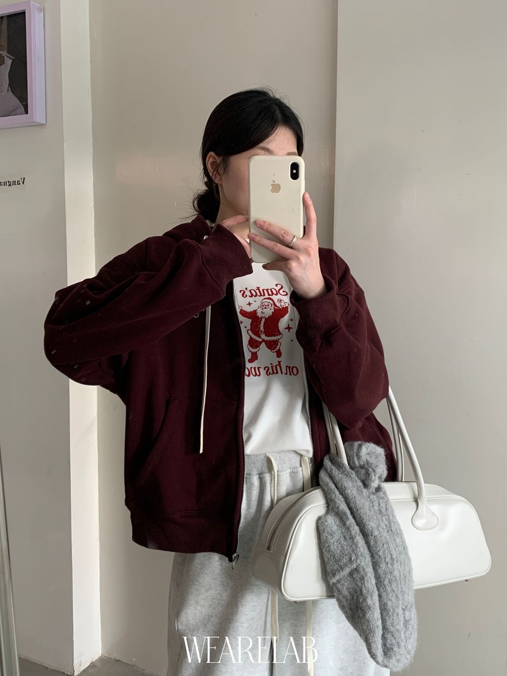 ebbba1aa567c315c0cc7614b4a268f47