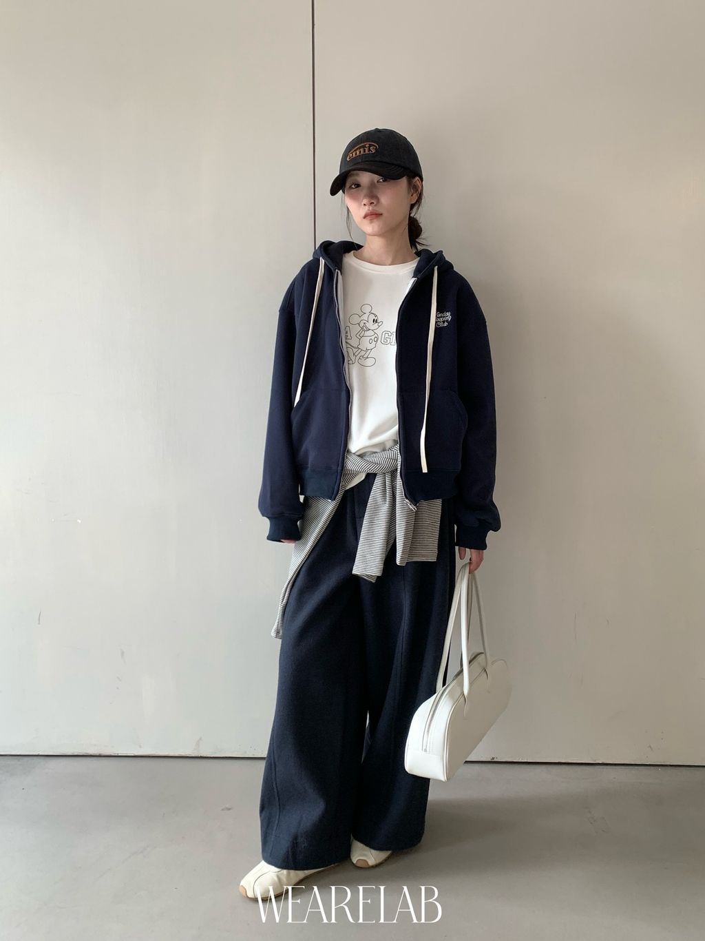 22aec4e0d4080451f68c0c30d48ac084