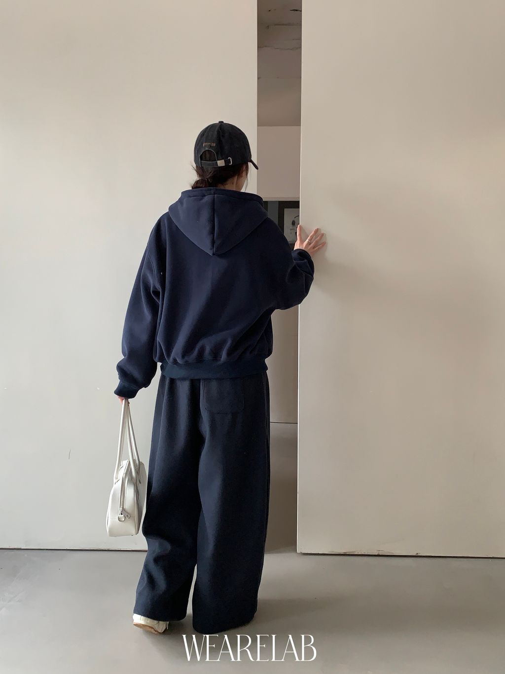 08f2b388acbe21e3d0cab2731033a1f0