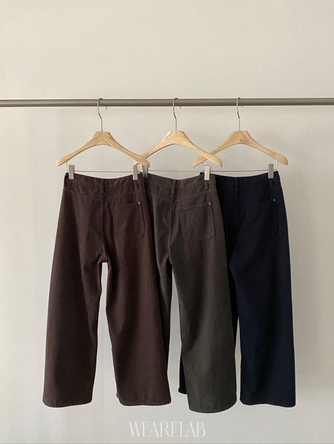 d26bbb2ec078e47feffeb6d7e877c459