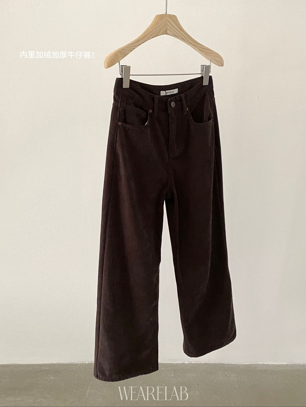 e7b27a45dbe449662c7d755f12bb0eac