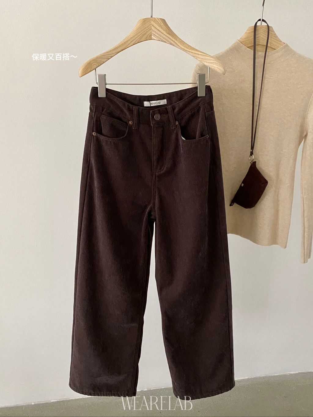 427f5bd601dd4b3f7e2e976d2493a8e5