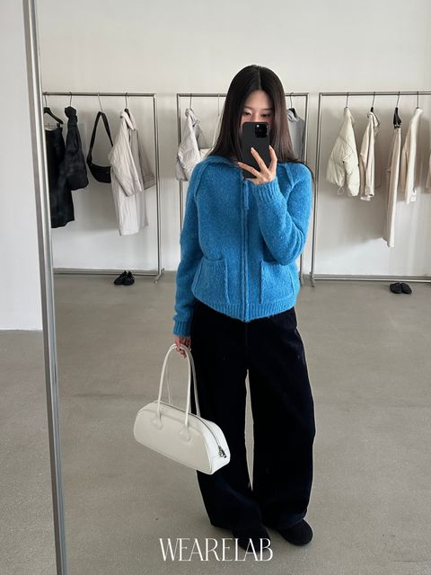 e700c54bb55f5d6f052c8748813fc809