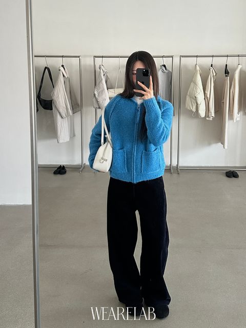 1d52652837bc1513f1e945642e16387f