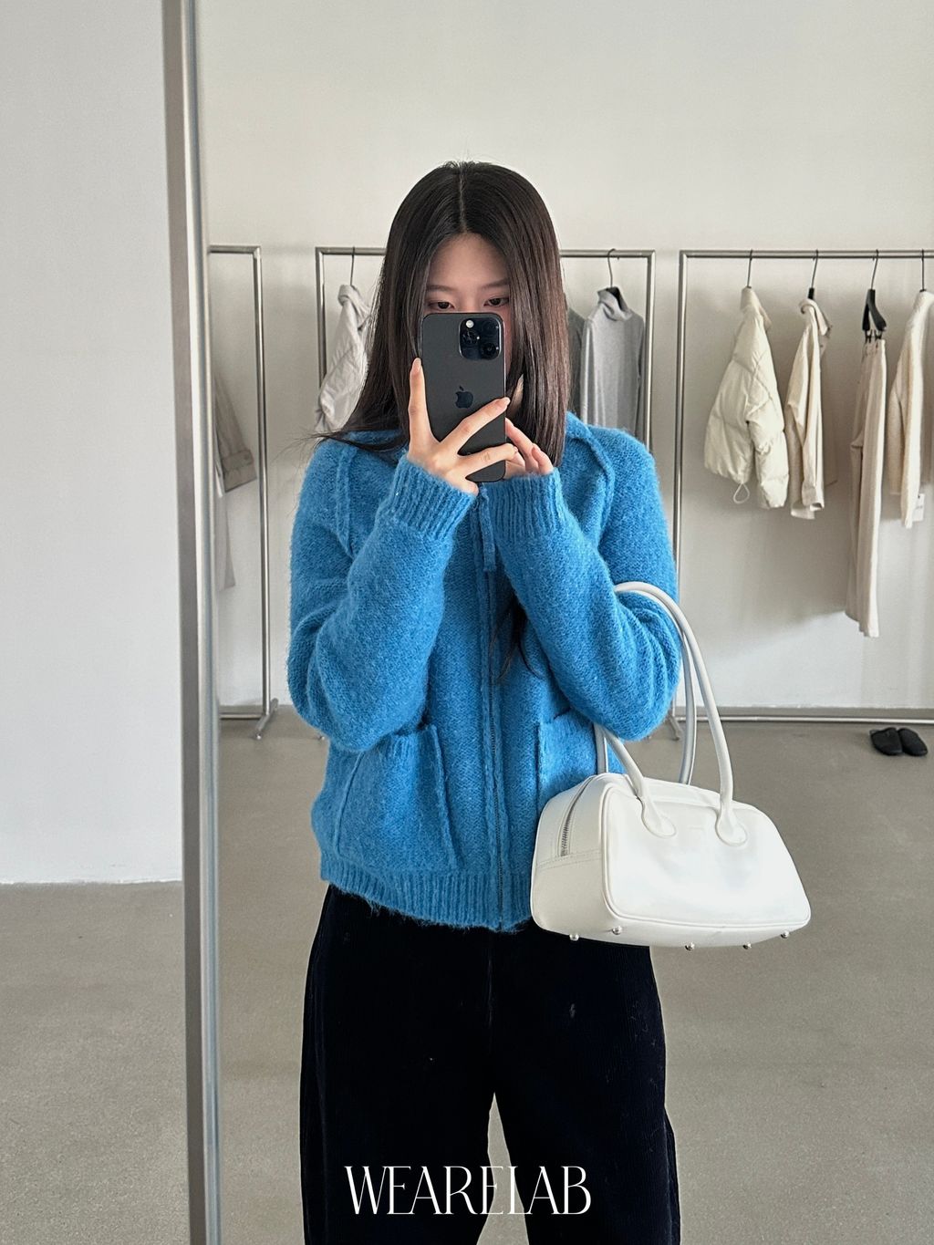 5c2f7eaa3cabab1eec3a51c15afc9bcb