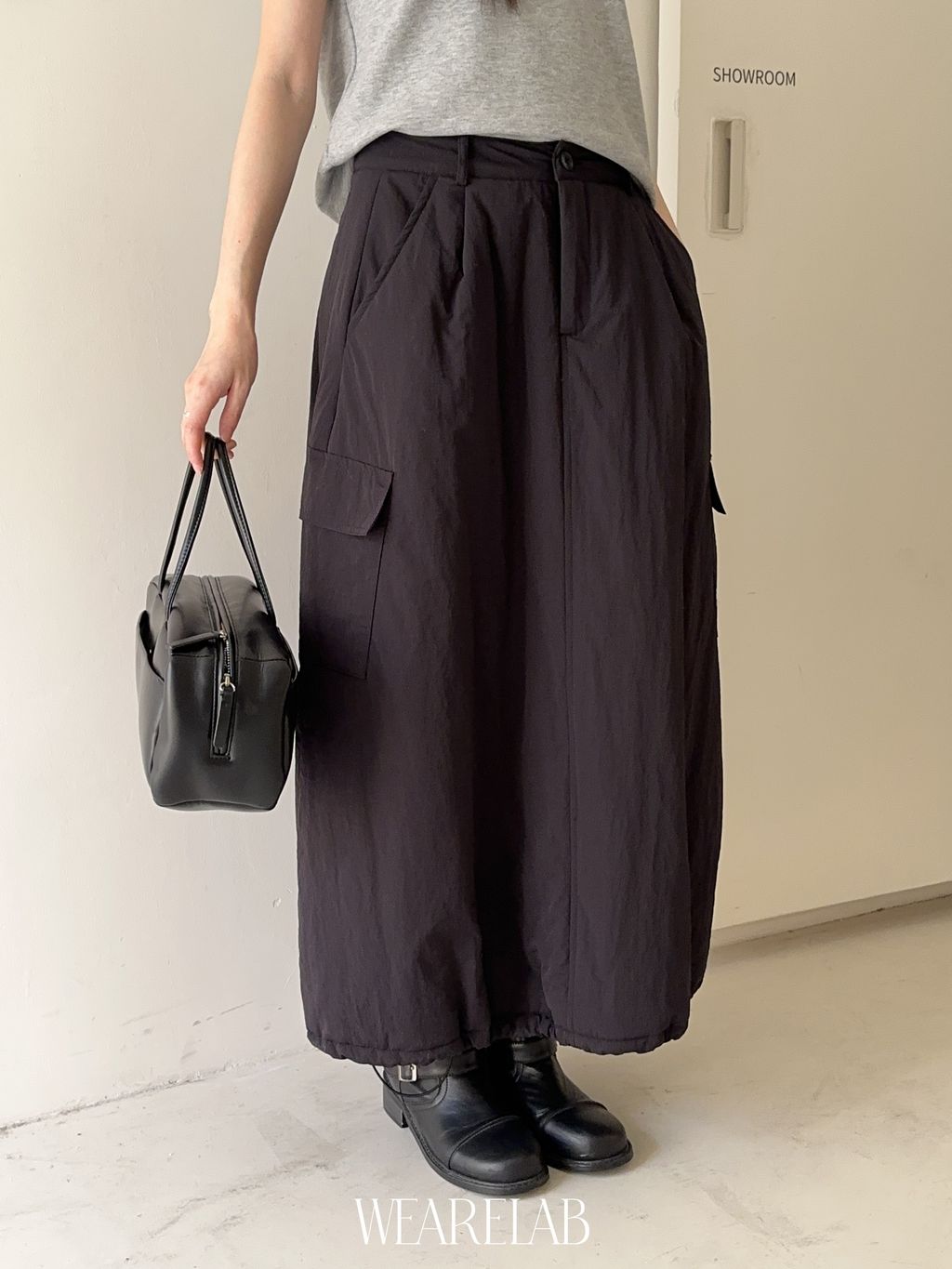 97b6ac731f05119ebe066cec108a3d73