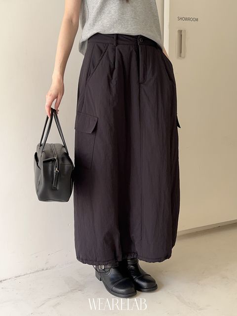 97b6ac731f05119ebe066cec108a3d73