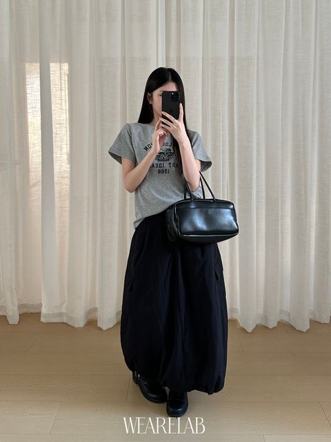 d790eb22435ad73ea74e11dd87c17eba