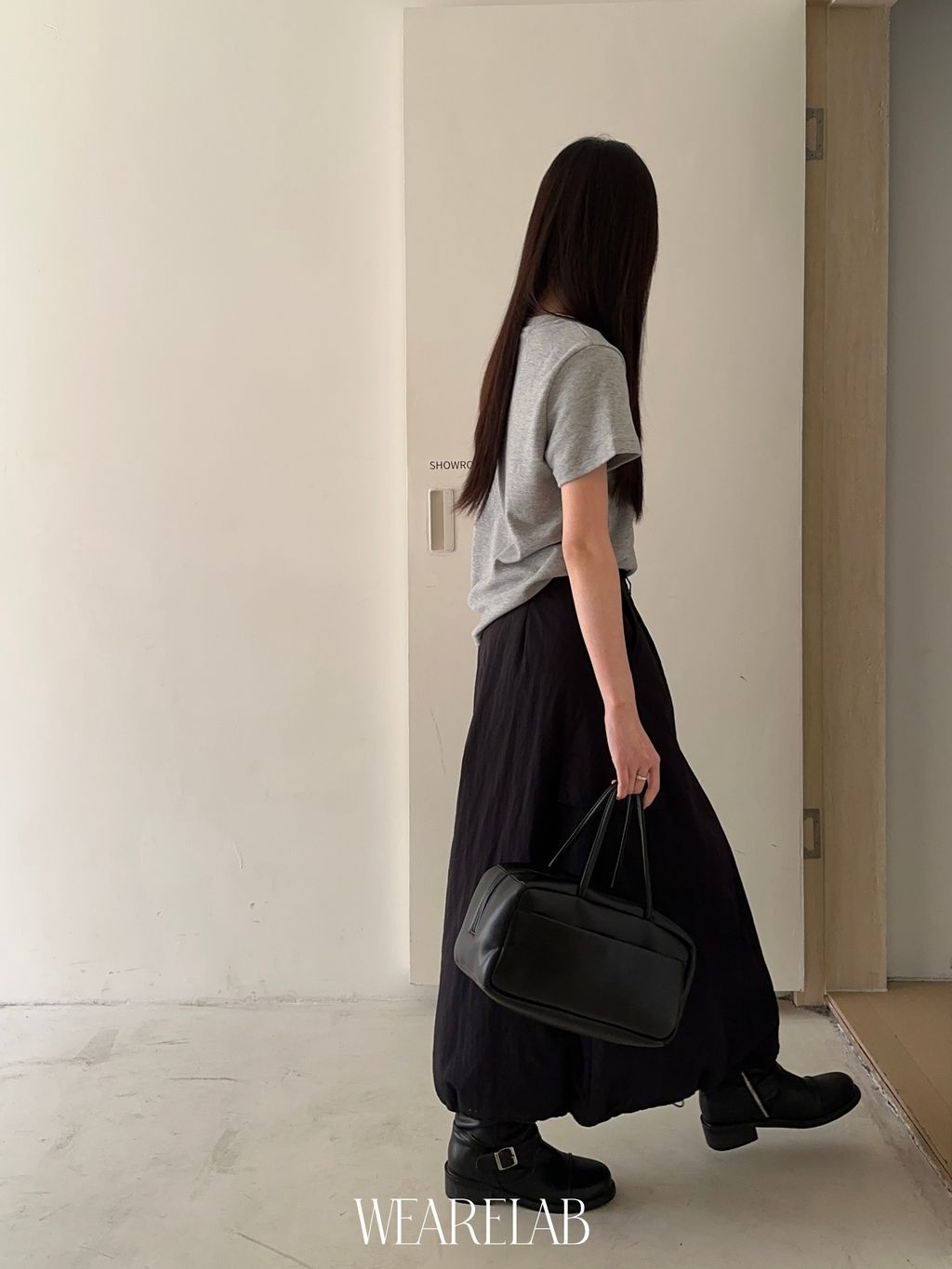 e433b8d222c4339f397df628a929705f