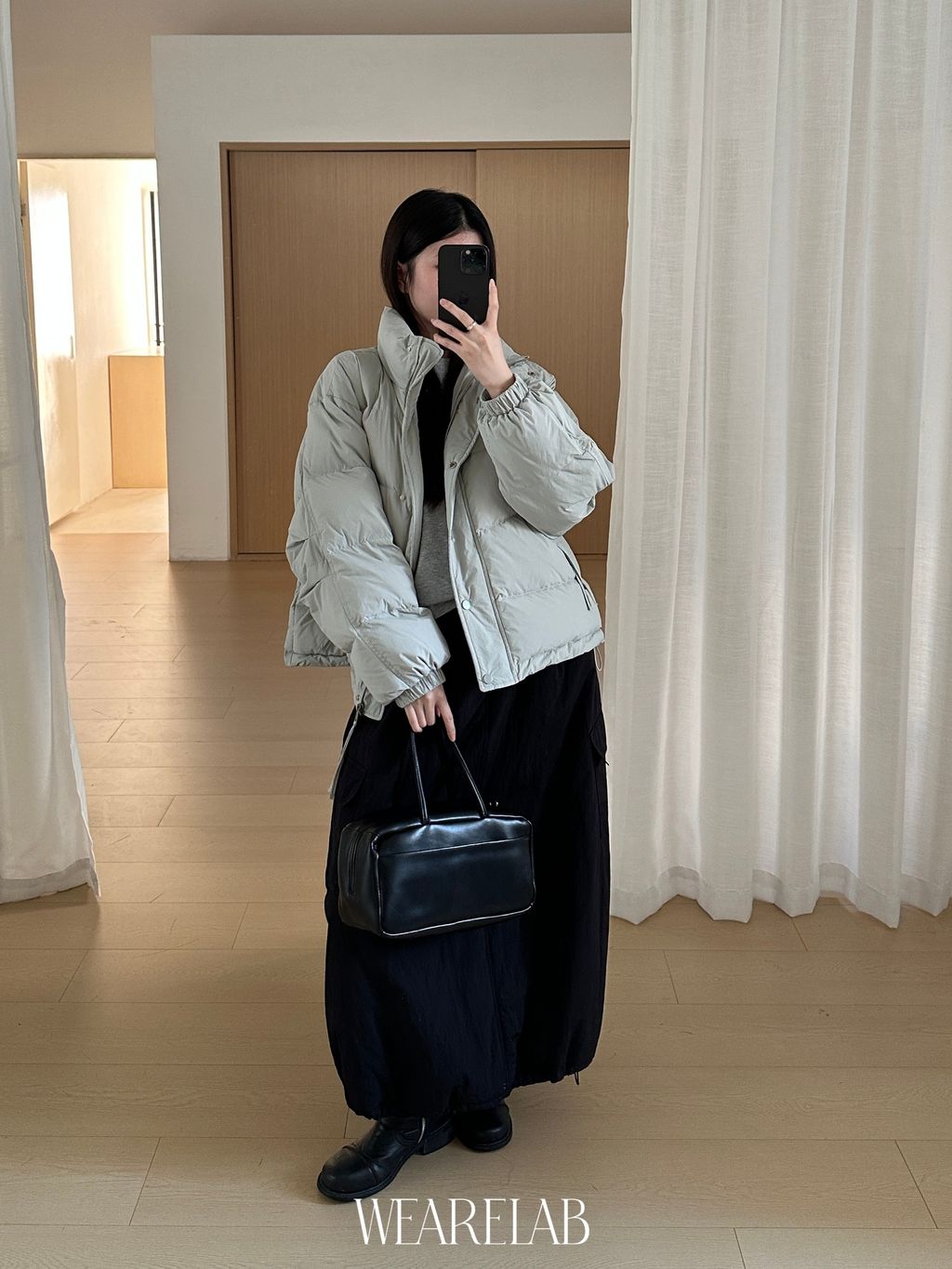 4dee929f6ebfc9871b9d20365cb400a1