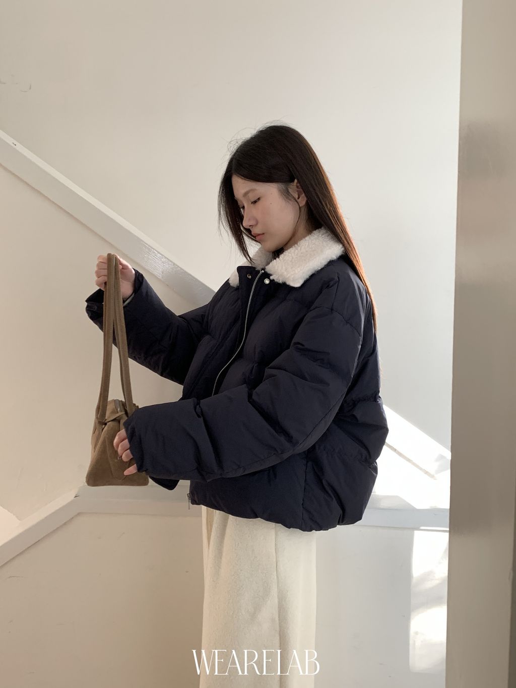 273e3bf403ec4c59e7f2c4348ff7f97e