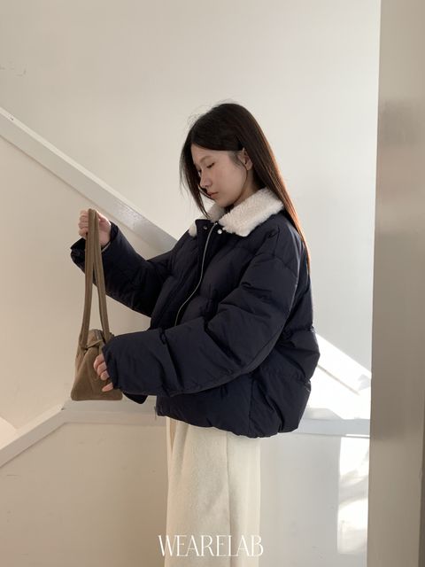 273e3bf403ec4c59e7f2c4348ff7f97e