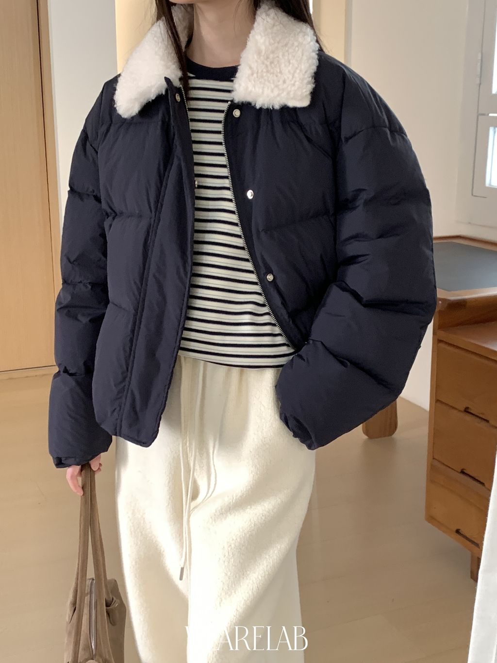 4bc22c0f1c61334bfcf7d789623534a3