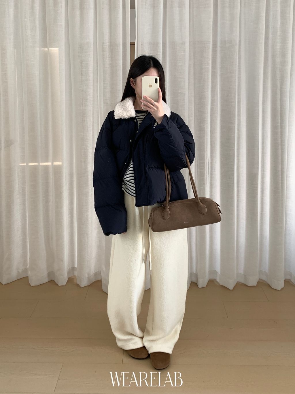 dfad1de134be1bb57ab6f0236cabdbc9