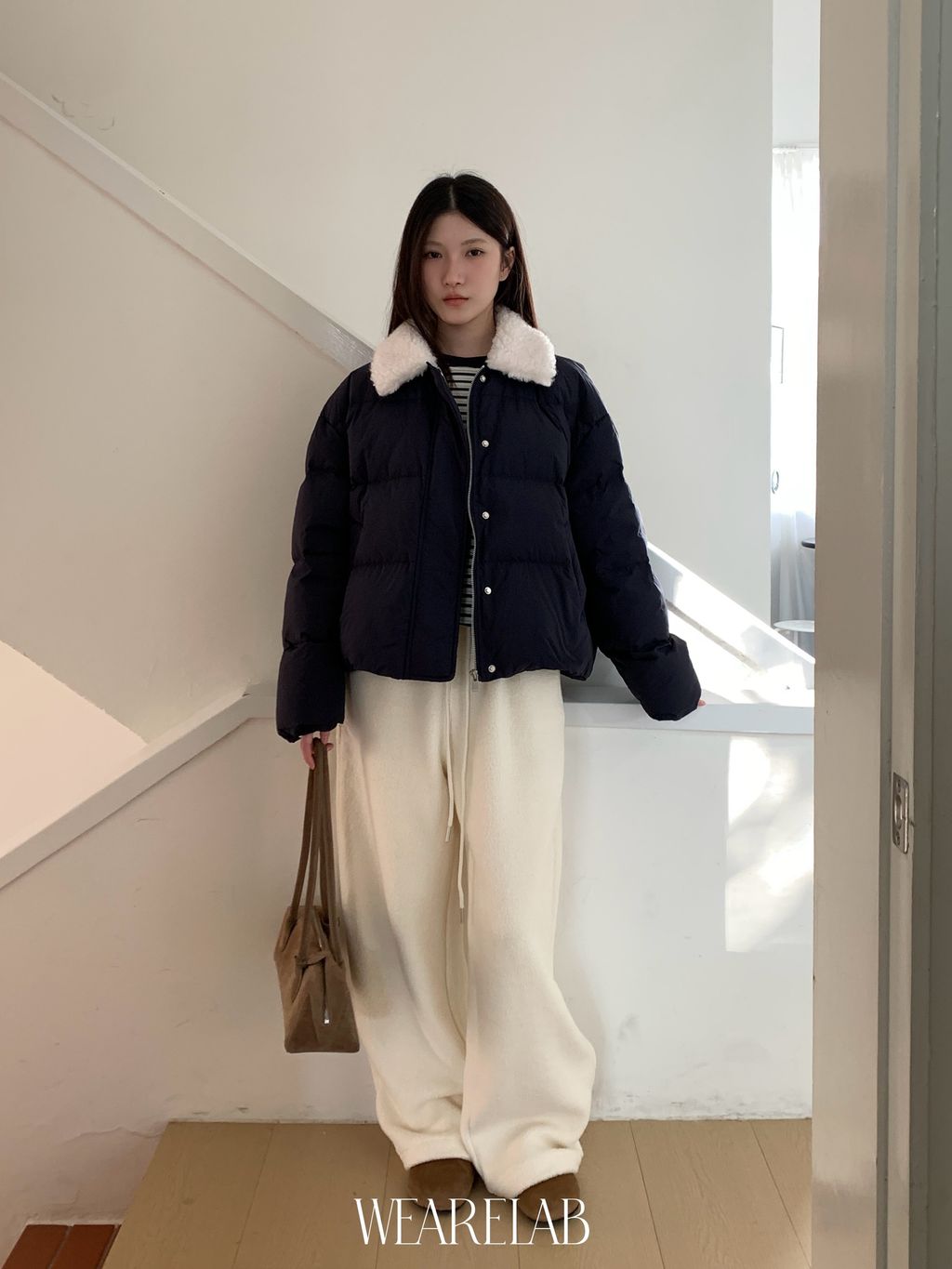 5eb3f1538b5897be489a7f289b8e8517