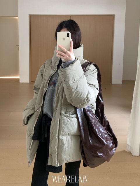 cdcc38a9cdab1144e4f4a6f43f5da5c1