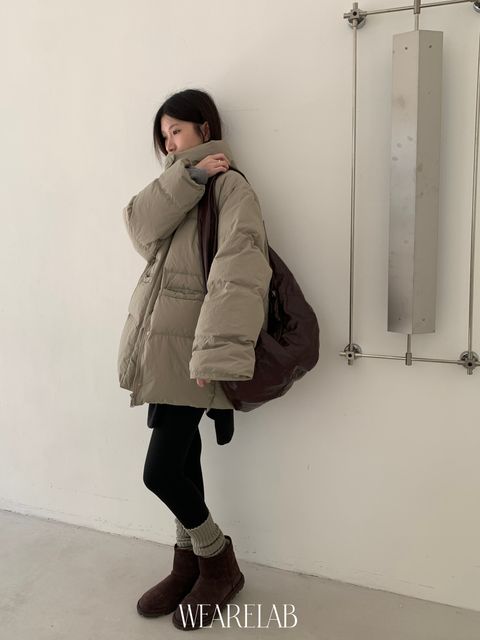 d2c3e1a4ca6fbbb8ae676759e2f2f355